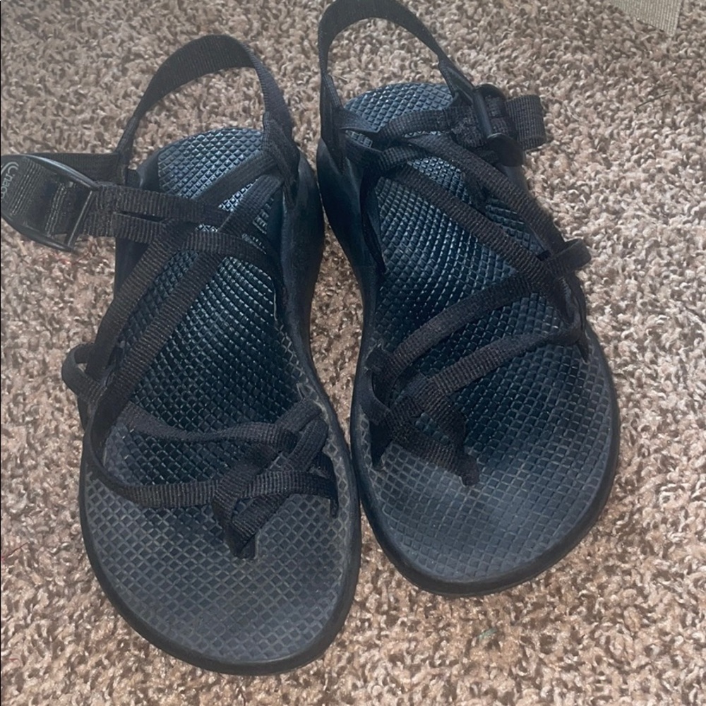 Women’s Chaco sandals